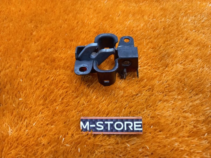 замок капота, 300 рублей, Красноярск