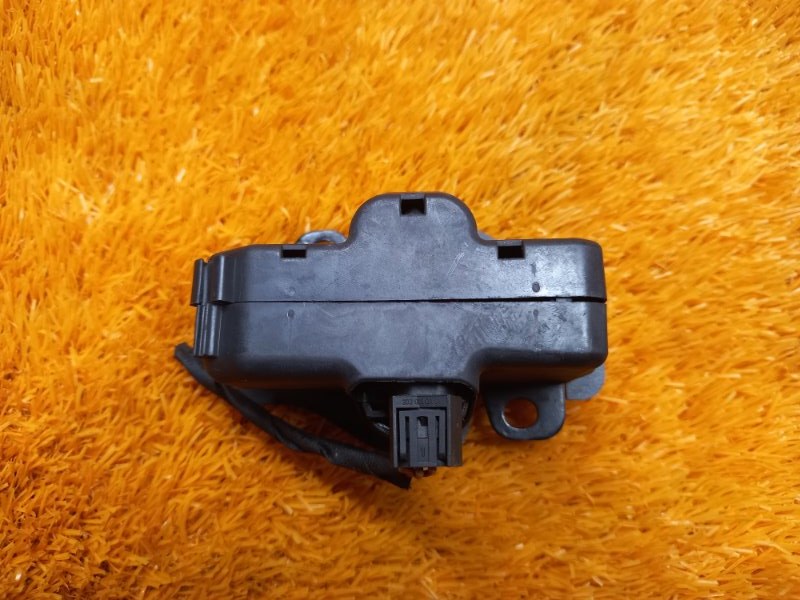 замок капота, 350 рублей, Красноярск