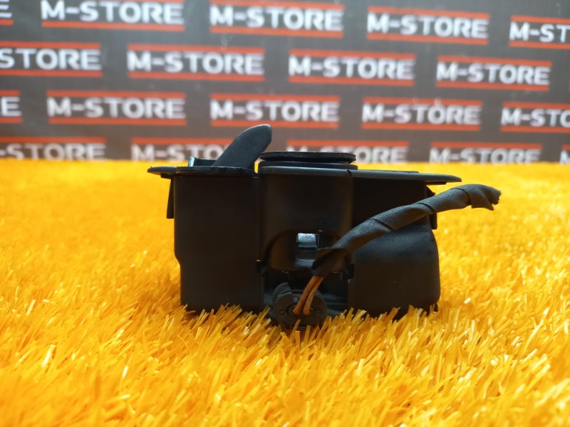 замок капота, 350 рублей, Красноярск