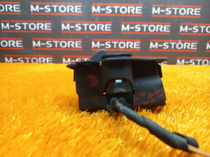 замок капота, 350 рублей, Красноярск