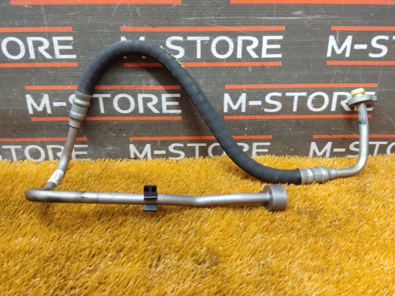 трубка кондиционера, 980 рублей, Красноярск