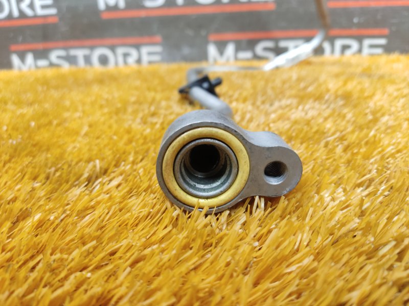 трубка кондиционера, 980 рублей, Красноярск