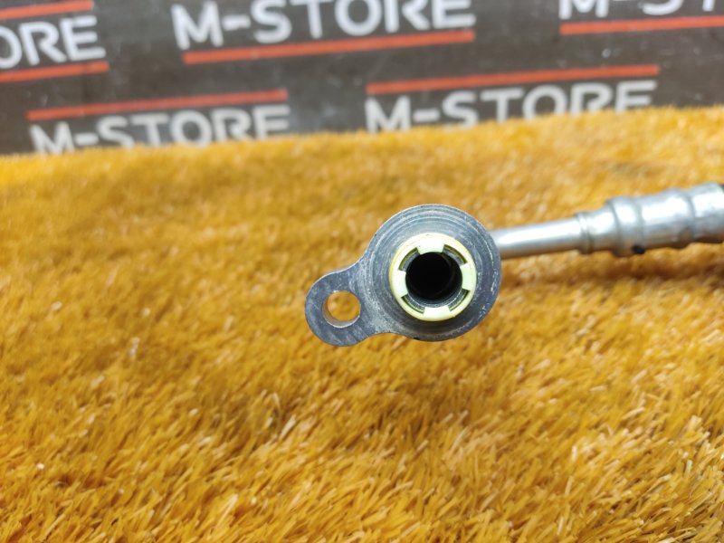 трубка кондиционера, 980 рублей, Красноярск