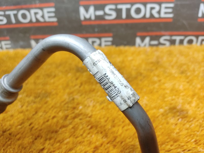 трубка кондиционера, 980 рублей, Красноярск