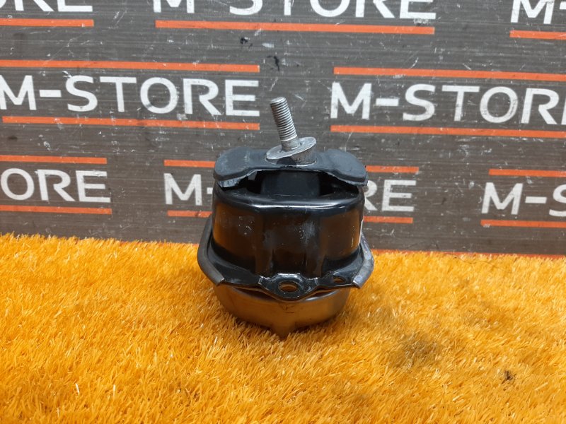 подушка двигателя, 2080 рублей, Красноярск