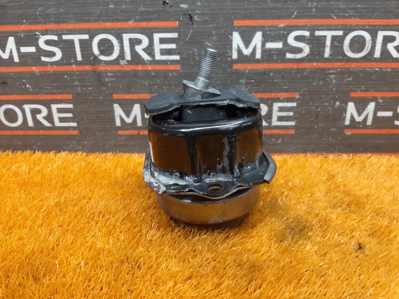 подушка двигателя, 2080 рублей, Красноярск