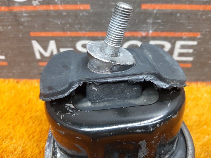 подушка двигателя, 2080 рублей, Красноярск