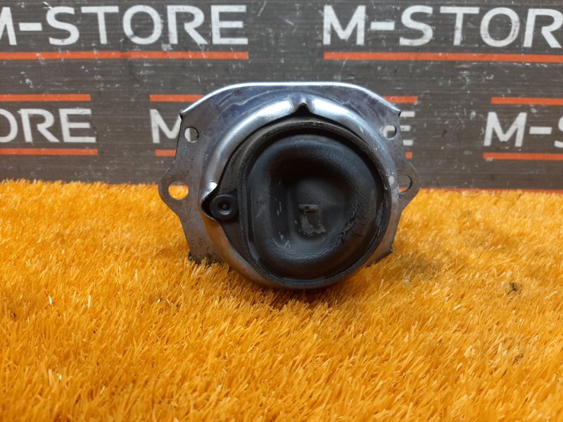 подушка двигателя, 2080 рублей, Красноярск