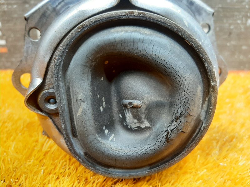 подушка двигателя, 2080 рублей, Красноярск