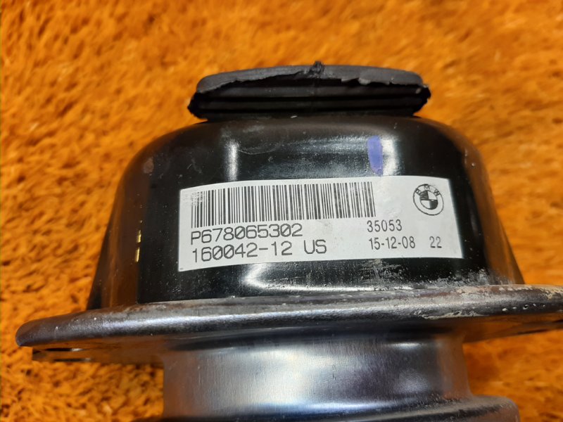 подушка двигателя, 2080 рублей, Красноярск