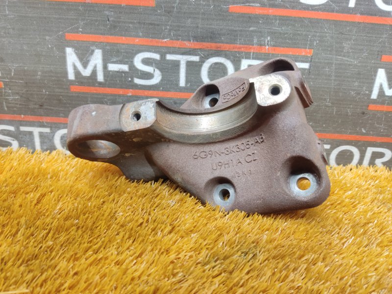 Кронштейн привода, 930 рублей, Красноярск