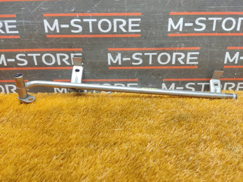 трубка охлаждающей системы, 510 рублей, Красноярск