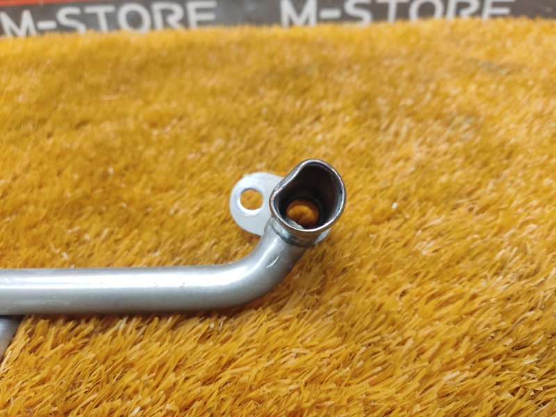 трубка охлаждающей системы, 510 рублей, Красноярск