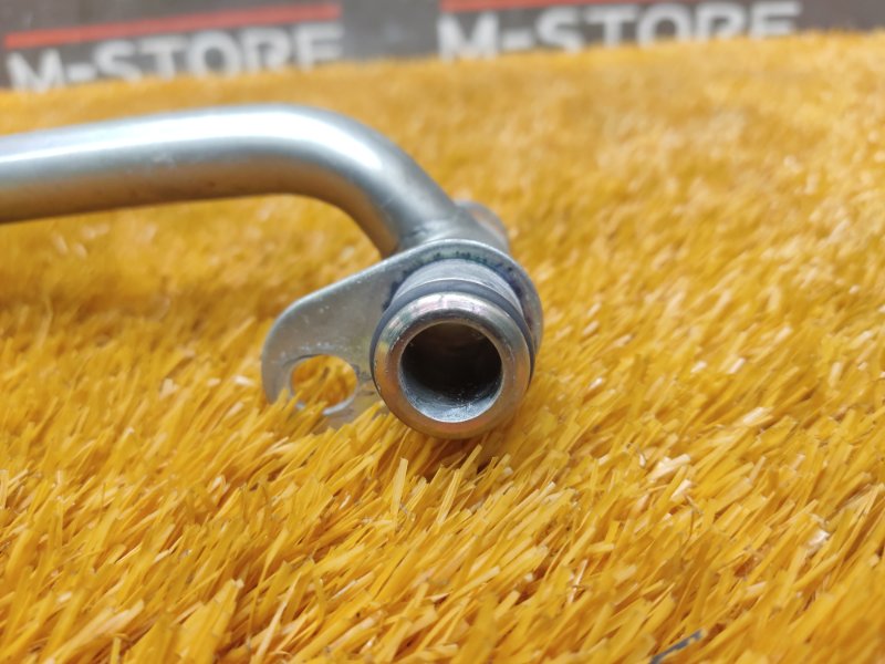 трубка охлаждающей системы, 510 рублей, Красноярск