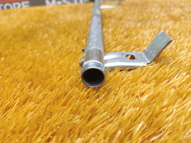 трубка охлаждающей системы, 510 рублей, Красноярск