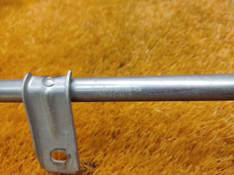 трубка охлаждающей системы, 510 рублей, Красноярск