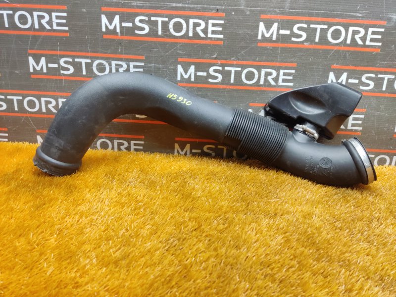 патрубок воздушного фильтра, 670 рублей, Красноярск