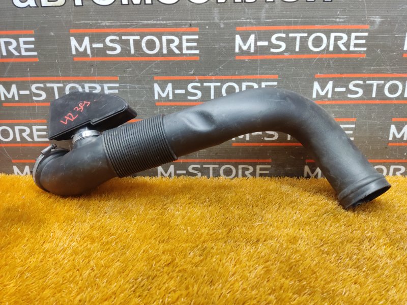 патрубок воздушного фильтра, 670 рублей, Красноярск