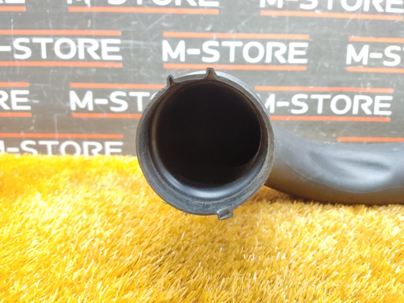 патрубок воздушного фильтра, 670 рублей, Красноярск