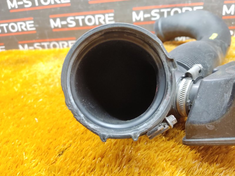 патрубок воздушного фильтра, 670 рублей, Красноярск