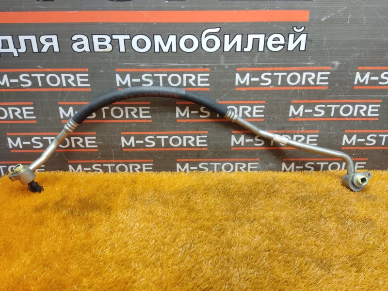 трубка кондиционера, 980 рублей, Красноярск