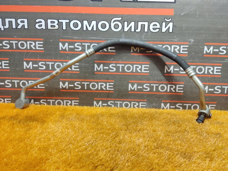 трубка кондиционера, 980 рублей, Красноярск