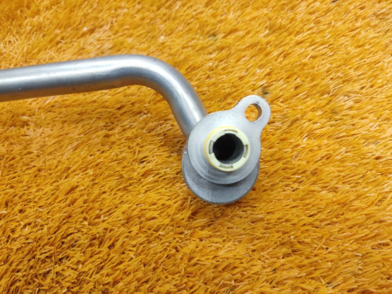 трубка кондиционера, 980 рублей, Красноярск