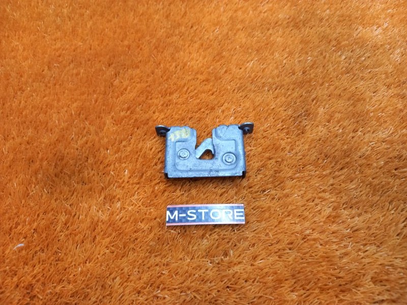 замок капота, 350 рублей, Красноярск