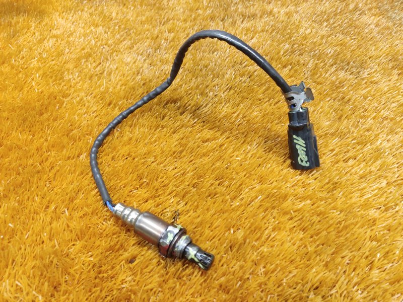 Датчик кислорода, 1400 рублей, Красноярск