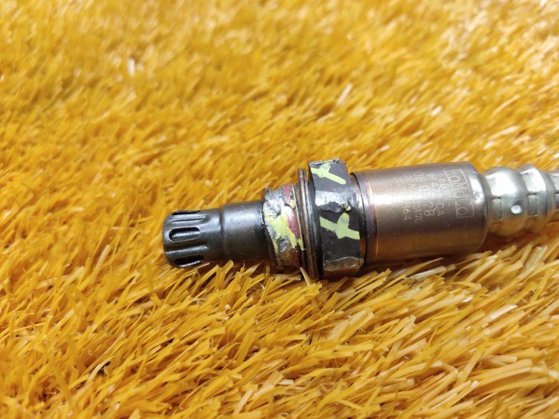 Датчик кислорода, 1400 рублей, Красноярск