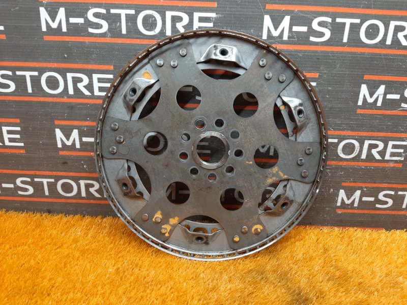 маховик, 1290 рублей, Красноярск