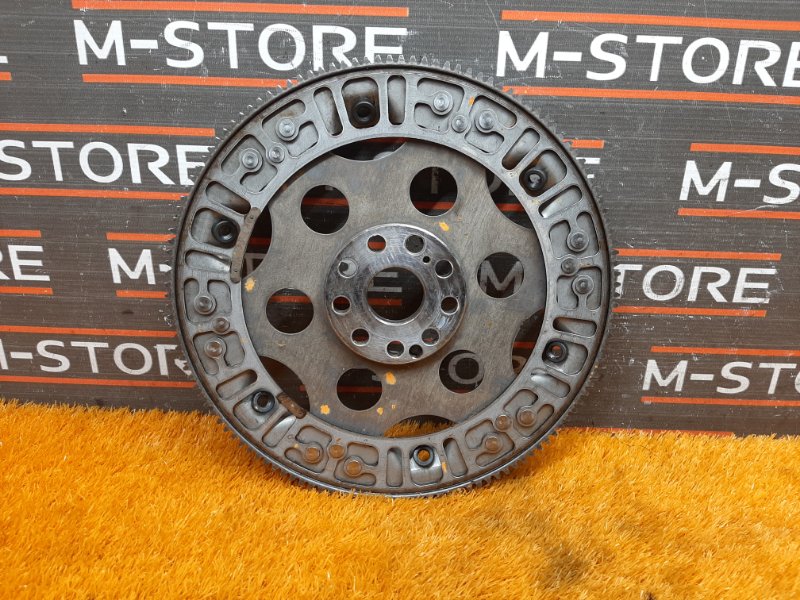 маховик, 1290 рублей, Красноярск