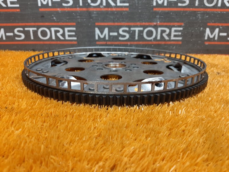 маховик, 1290 рублей, Красноярск