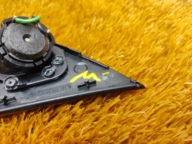 Динамик, 350 рублей, Красноярск