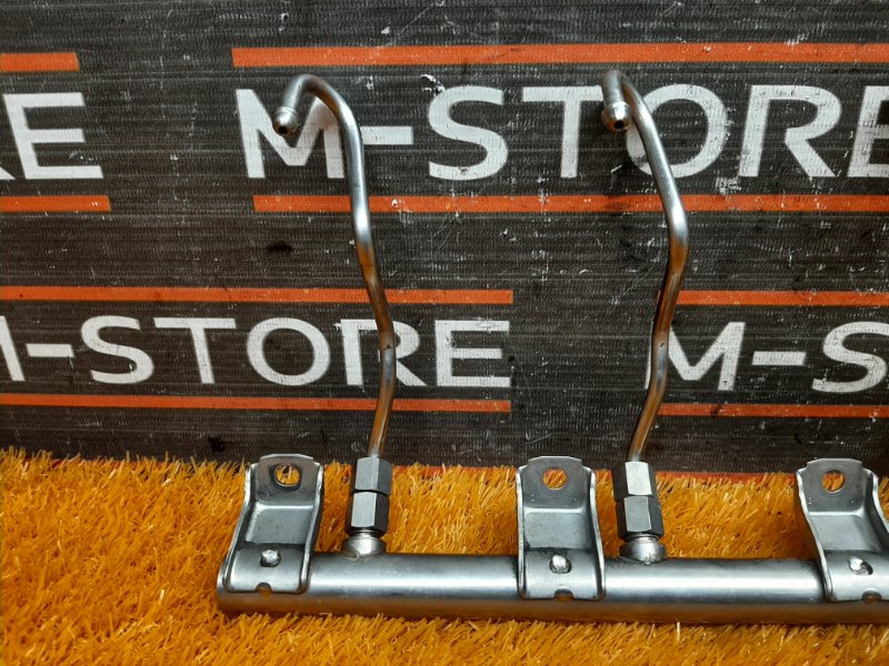 топливная рампа, 1100 рублей, Красноярск