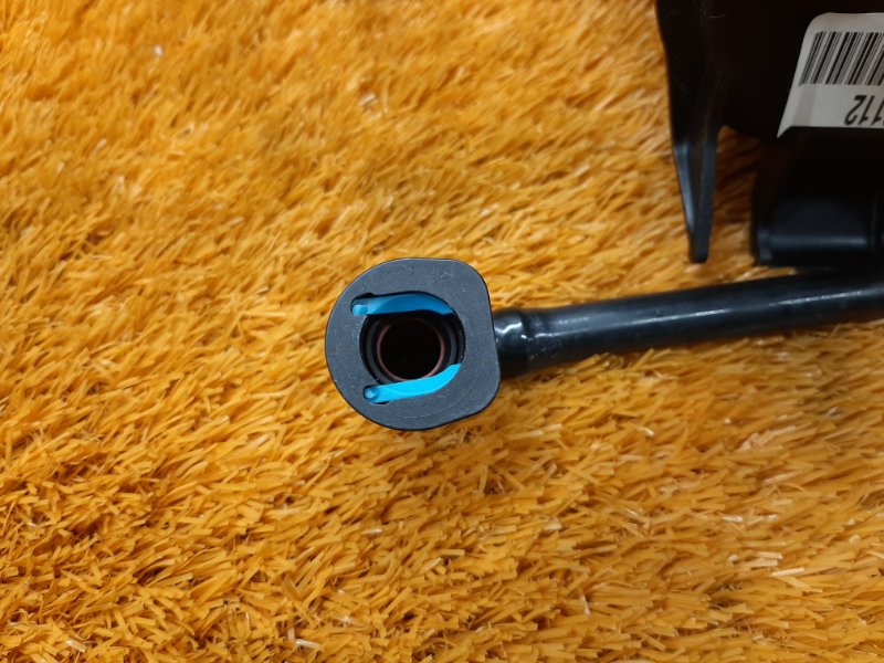 Адсорбер (фильтр топливных паров), 270 рублей, Красноярск