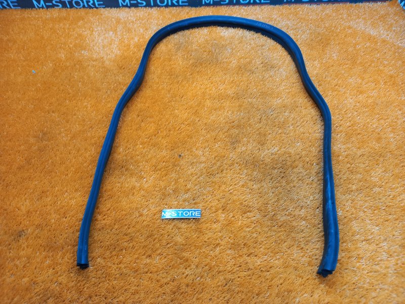 Уплотнитель капота, 570 рублей, Красноярск