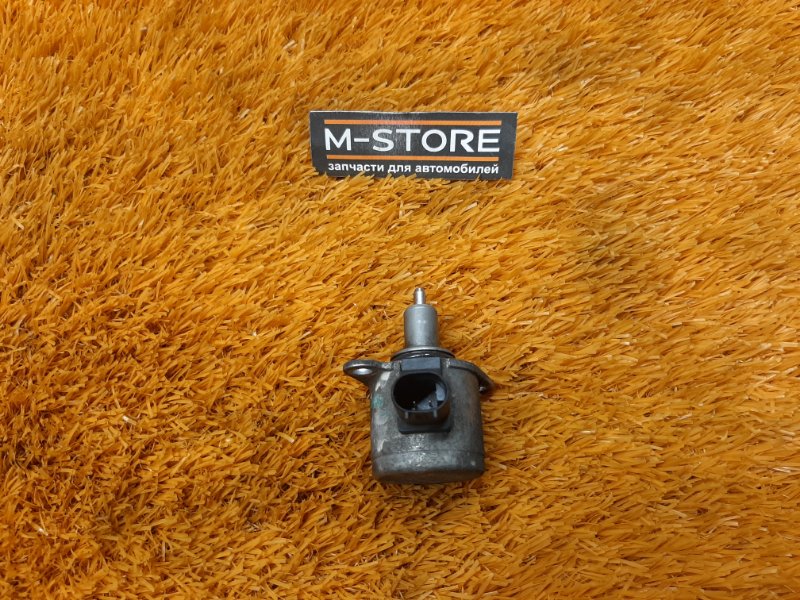 Сервотроник(клапан рулевой рейки), 2080 рублей, Красноярск