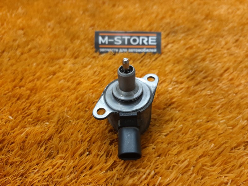 Сервотроник(клапан рулевой рейки), 2080 рублей, Красноярск