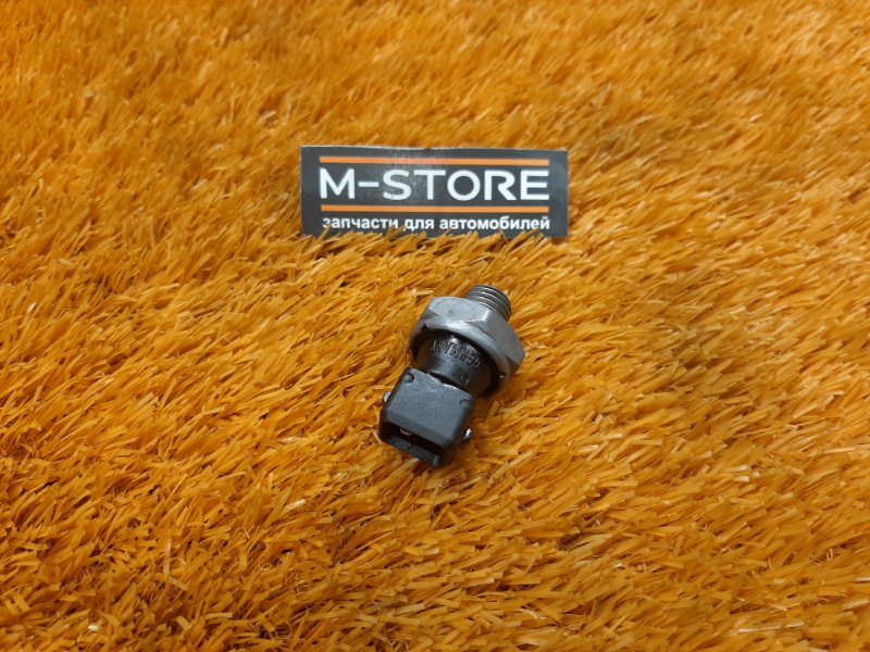 Датчик давления масла, 190 рублей, Красноярск