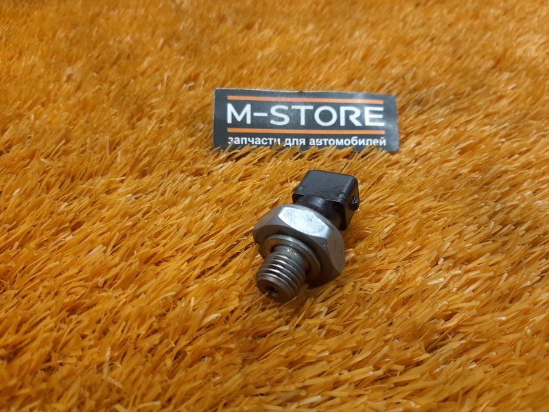 Датчик давления масла, 190 рублей, Красноярск