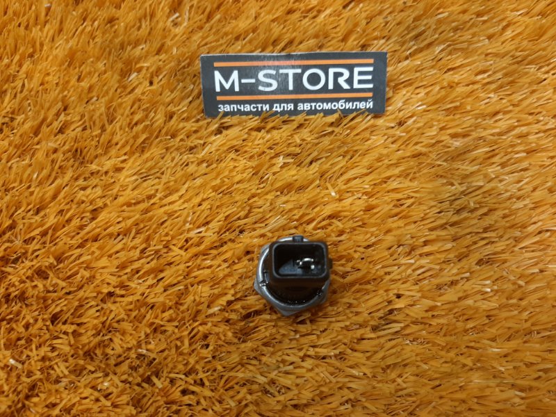 Датчик давления масла, 190 рублей, Красноярск