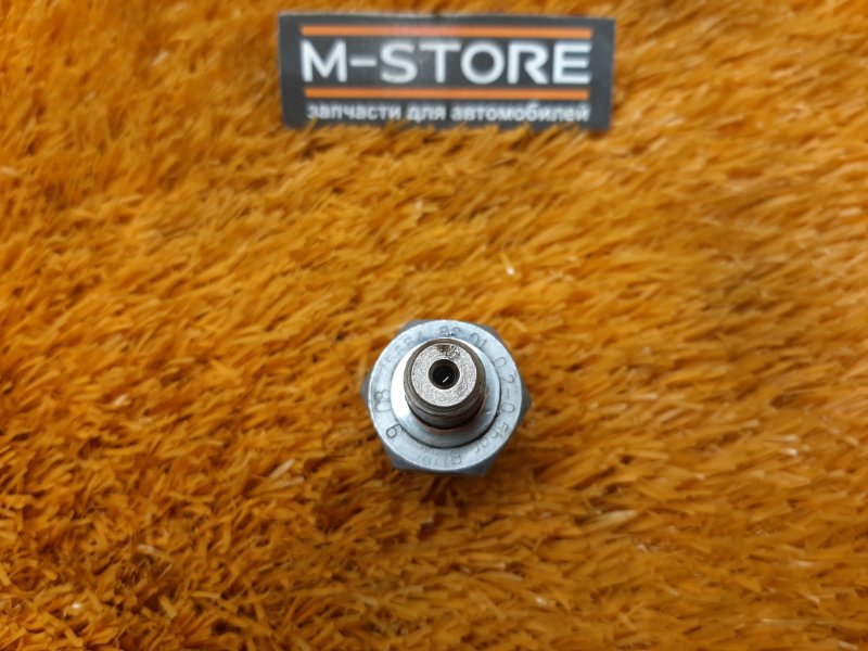 Датчик давления масла, 190 рублей, Красноярск