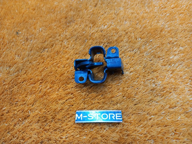 замок капота, 300 рублей, Красноярск