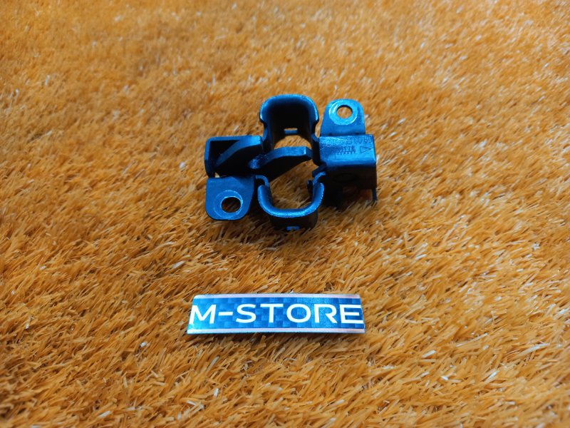 замок капота, 350 рублей, Красноярск