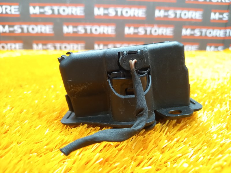 замок капота, 300 рублей, Красноярск