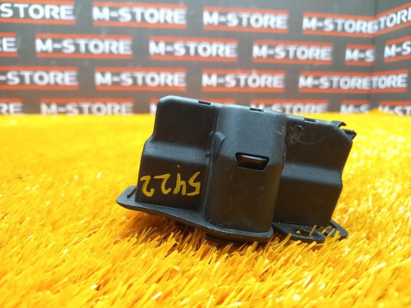 замок капота, 300 рублей, Красноярск