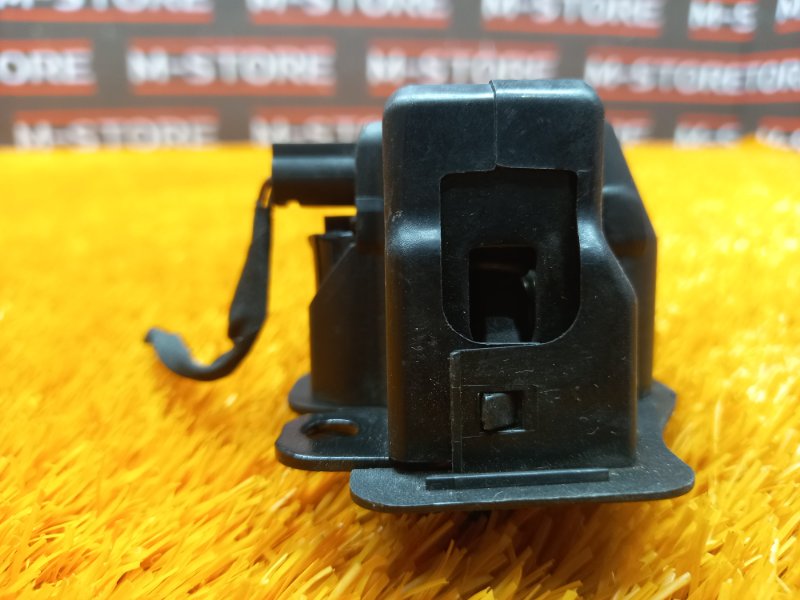 замок капота, 300 рублей, Красноярск