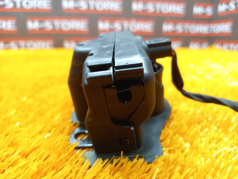 замок капота, 300 рублей, Красноярск