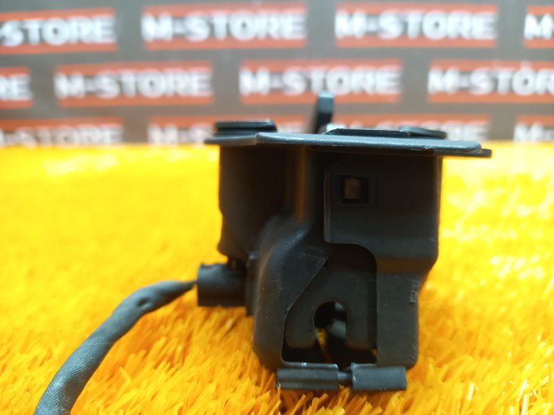 замок капота, 350 рублей, Красноярск